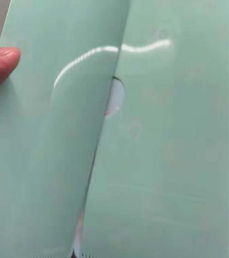 包邮铃芽之旅票夹电影票夹 铃芽户缔周边 电...