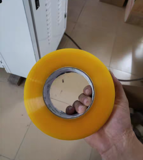 透明胶带,封箱胶带,透明封箱胶带 仓库积压...