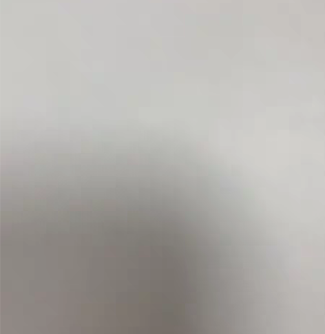 得力(deli)A4 商务便携夹 两个夹子...