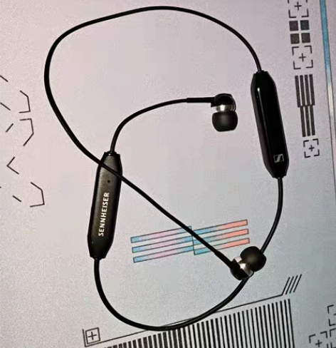 包邮森海塞尔cx350bt 感兴趣的话点“...