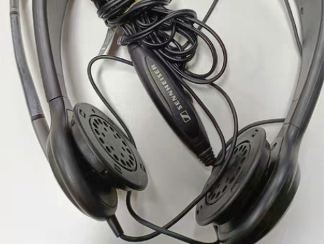 包邮SENNHEISER/森海塞尔PC13...