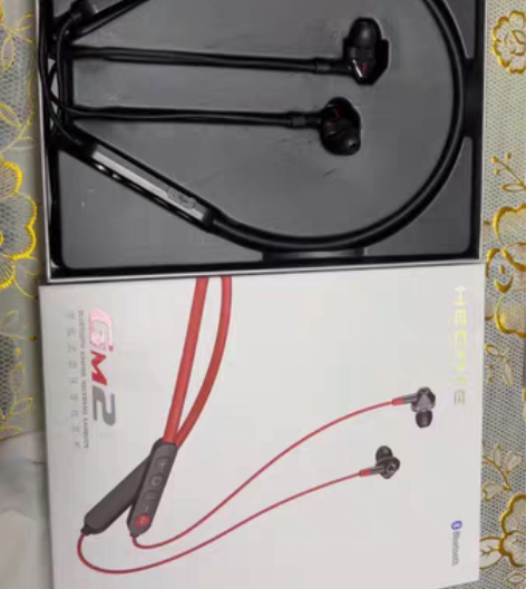 漫步者GM2，EDIFIER/漫步者 HE...