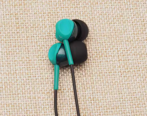 转卖森海塞尔cx215有线耳机3.5mm ...