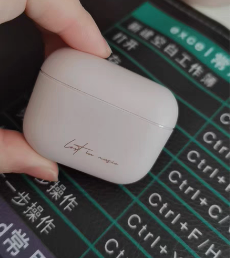 转卖EDIFIER/漫步者 MiniBud...