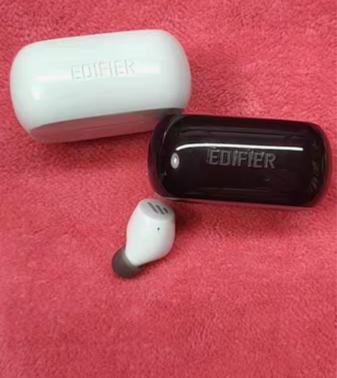 包邮Edifier/漫步者 TWS1经典版...