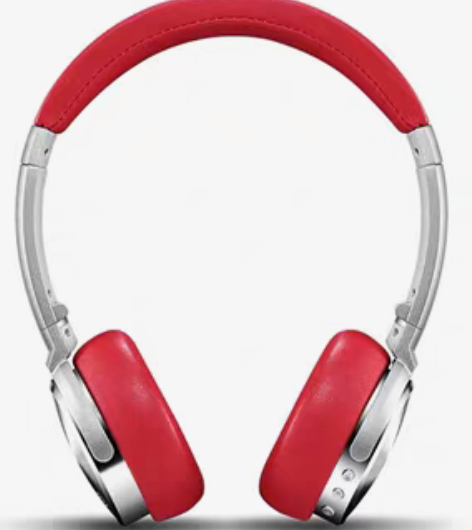 包邮勒姆森hb65s蓝牙耳机,基本全新,现...