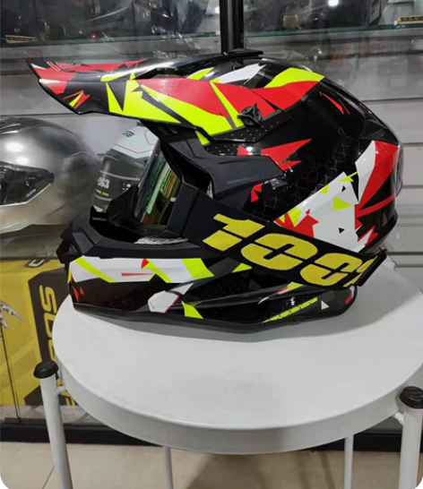 迈克斯 NC250 三件不漏油 发动机无杂...