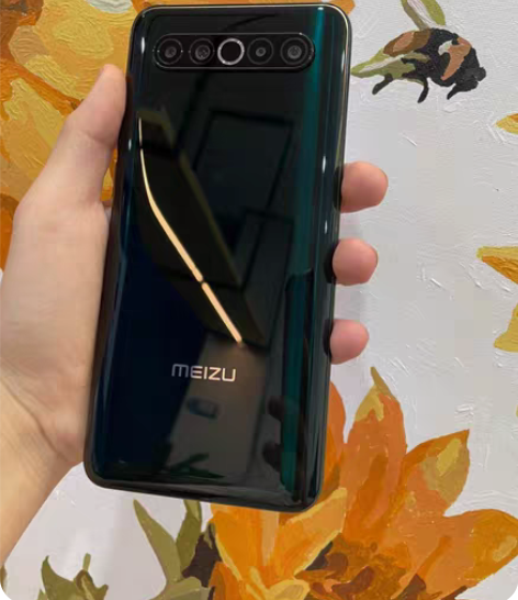 MeiZu 17   魅族17  魅族17...