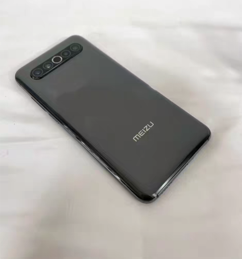 包邮【国行正品,双12秒杀活动】原装98新...