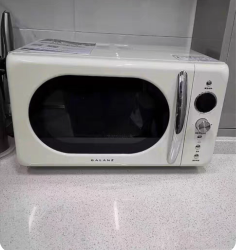 包邮（自助下单）（当天包邮发货）【全新】格...