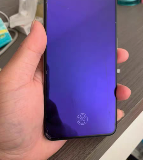 包邮出个自用的手机 感兴趣的话点“我想要”...