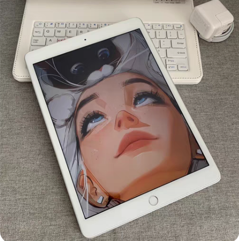 iPad8（2020）国行128G，屏幕1...
