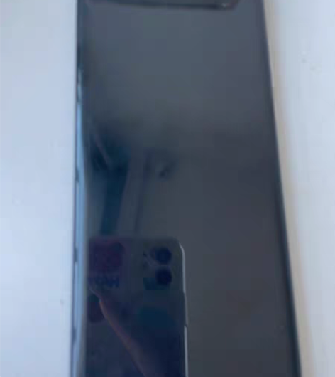 包邮魅族 欢迎询价 感兴趣的话点“我想要”...