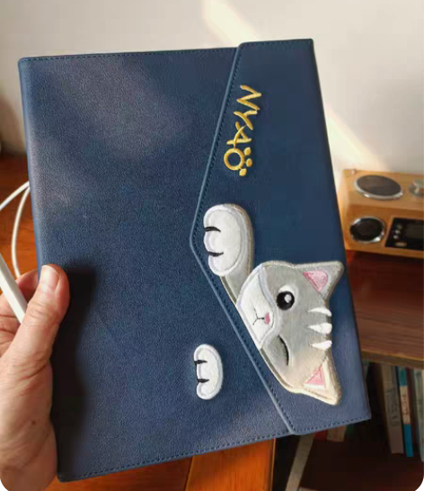 苹果ipad10，256内存，蓝色。全新，...