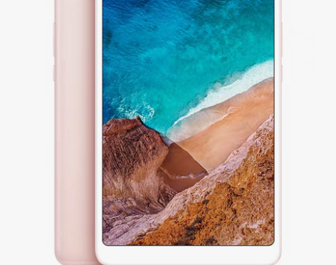 转卖【畅销爆款】Xiaomi/小米 小米平...