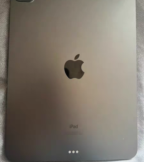 包邮ipad pro2021 11寸 12...