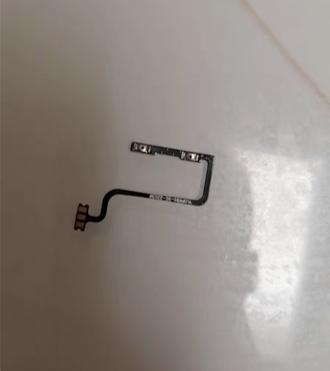 包邮适用于OPPO K9S  Realme...