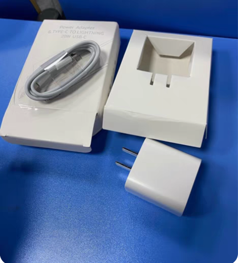 Philips飞利浦43寸液晶4K平板智能...