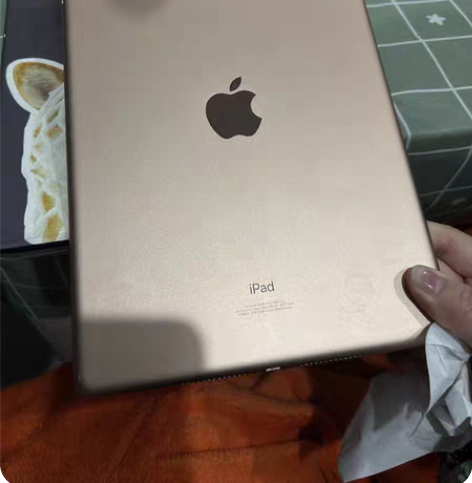 Apple/苹果 ipad8代 2020款...