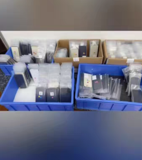 包邮做生意最厉害不是赚了多少钱，而是赚了多...