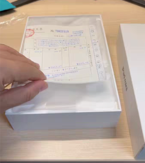 苹果平板 iPad mini5包装盒,ap...
