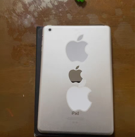 包邮不用了 卖iPad mini1国行 感...