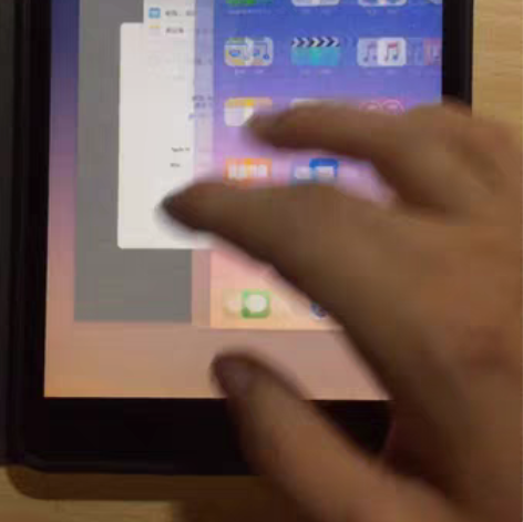 包邮iPad mini1 16g内存 功能...