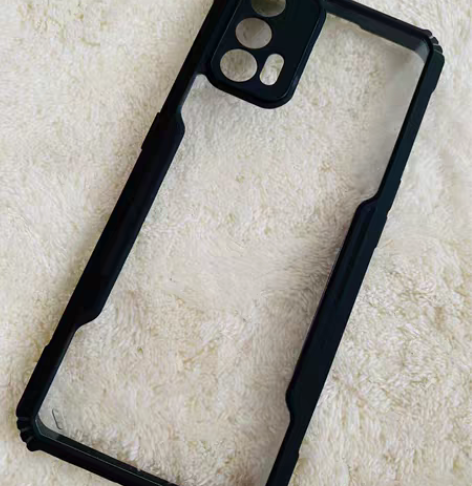 realme gt真我手机壳 realme...