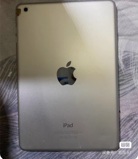 包邮iPad mini1 批量出售每天都在...