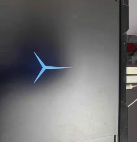 笔记本新款出，大掉价，r9000p   r...