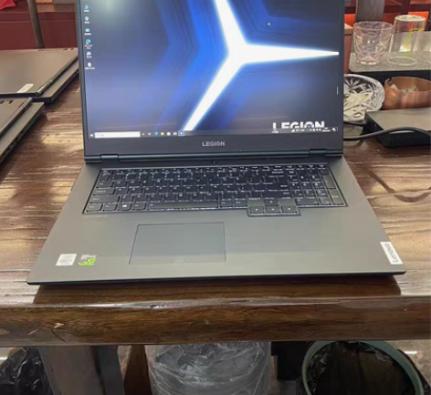 联想Lenovo 拯救者y7000-17(...