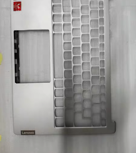 包邮联想 小新 PRO-13 2019 C...