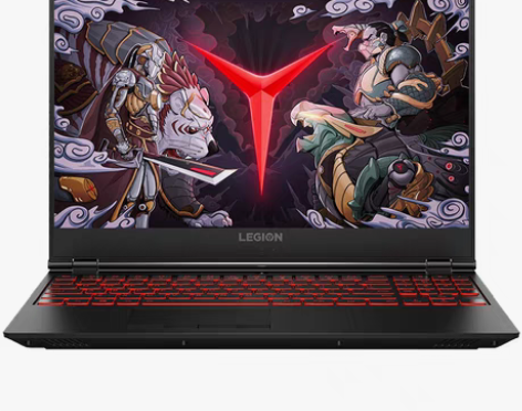 转卖Lenovo/联想 2019拯救者 Y...