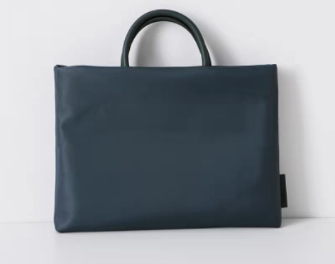 转卖联想小新小米笔记本air12.5电脑包...