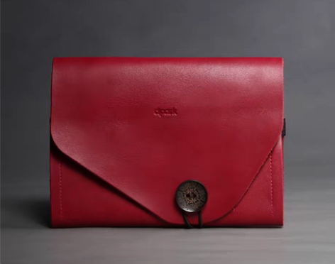 转卖dpark苹果ipad mini4/3...