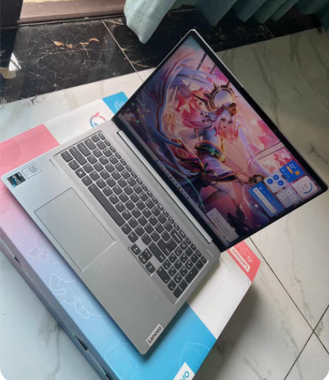 联想（Lenovo） 小新Pro16 20...