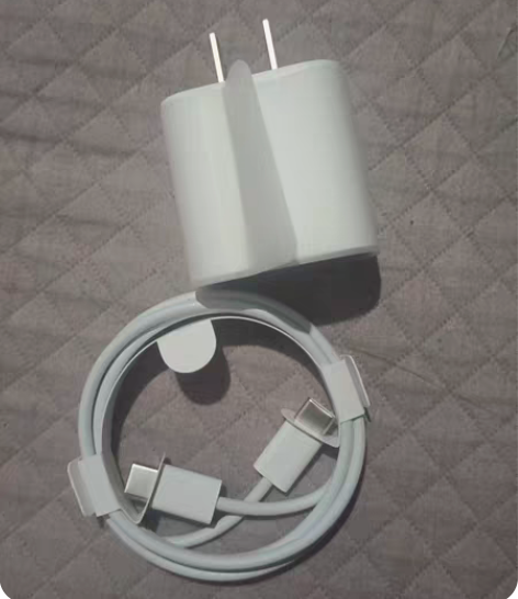 包邮iPad Pro  iPad Air4...