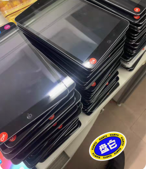 批发 代发mini1 2二手苹果apple...