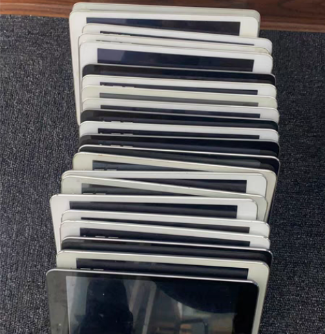iPad  mini 2 16g尸体 保证...
