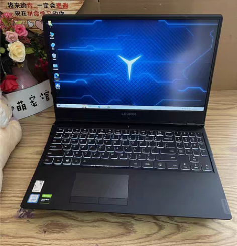 全新原装联想300W/Lenovo笔记本电...