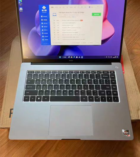 包邮小米 Redmi BookPro 15...