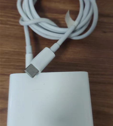 拆机小米笔记本65W电脑超级快充Redmi...