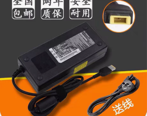 包邮全新 电脑拯救者ADL135NDC3A...