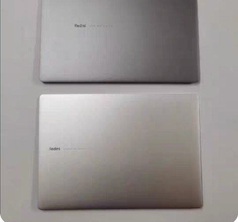 小米 红米Redmi pro 15 14 ...