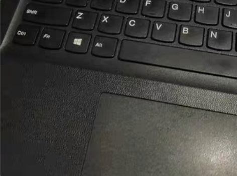 大学生自用闲置 联想ideapad 11...