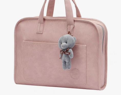 转卖适用苹果小米华为matebook13防...