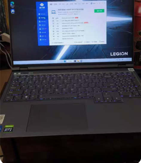 联想小新14 个人用的，8+256的便宜出...