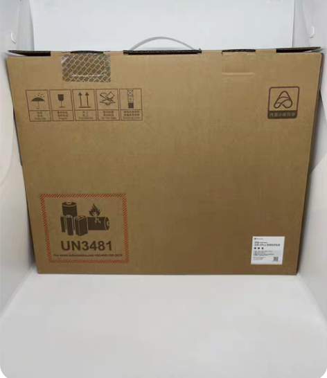 Redmibook Pro 14寸锐龙版 ...