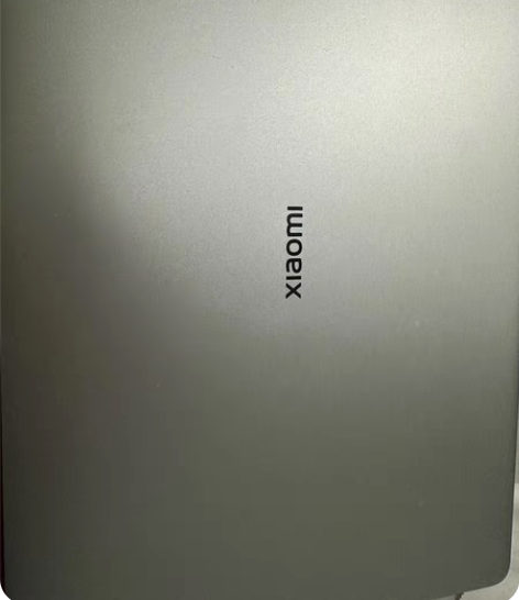 全新小米红米Redmi Book Pro ...