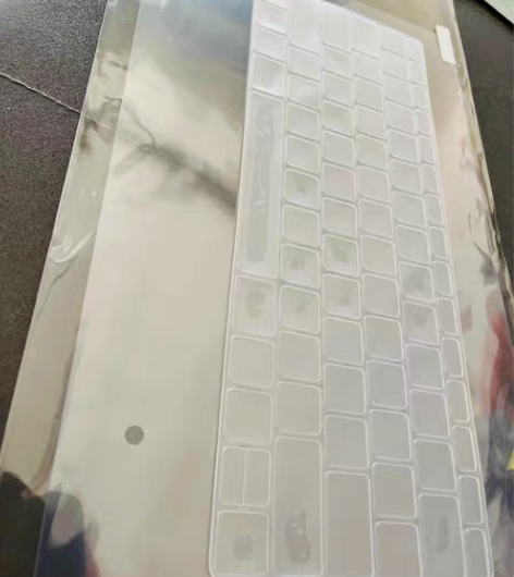 包邮RedmiBook Pro 14 20...